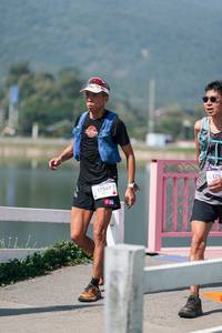 BIB: 
                            <button type="button" onclick="openModal(27247374)" class="btn btn-primary btn-sm float-right btn-popup" data-toggle="modal" data-target=".modal-high-quality">
                        <i class="fas fa-shopping-cart"></i> Add to Cart
                    </button>
                                            <button type="button" onclick="isThisMe(27247374, true)" class="btn btn-success btn-sm float-right btn-popup btn-isme hidden" data-toggle="tooltip" data-placement="bottom" title="นี่คือรูปของคุณใช่ไหม คลิกที่นี่เพื่อเอาเข้าอัลบั้ม">
                        <i class="fas fa-plus"></i> Add to album
                    </button>
                    <button type="button" onclick="isThisMe(27247374, false)" class="btn btn-warning btn-sm float-right btn-popup btn-isnotme hidden">
                        <i class="fas fa-ban"></i> Remove from album
                    </button>